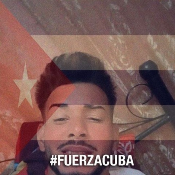 carlosbarcel689